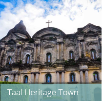 taalheritagetown-pin-18.png